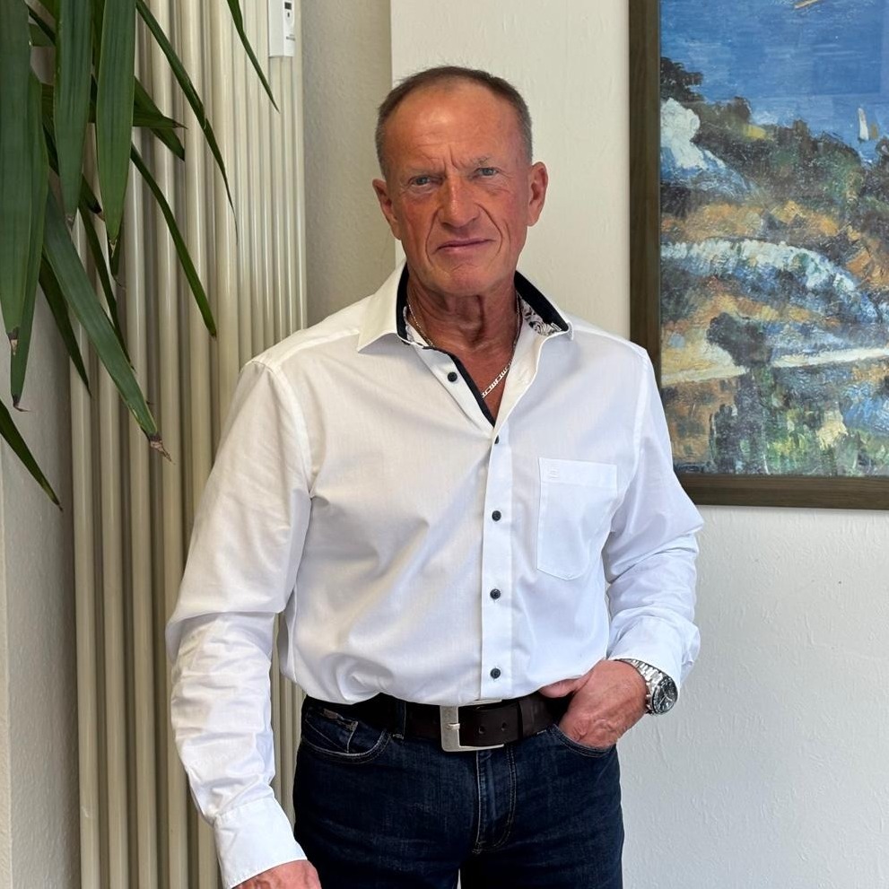 Allianz Versicherung Franziska Albert Idar-Oberstein - Helmut Krebs Allianz