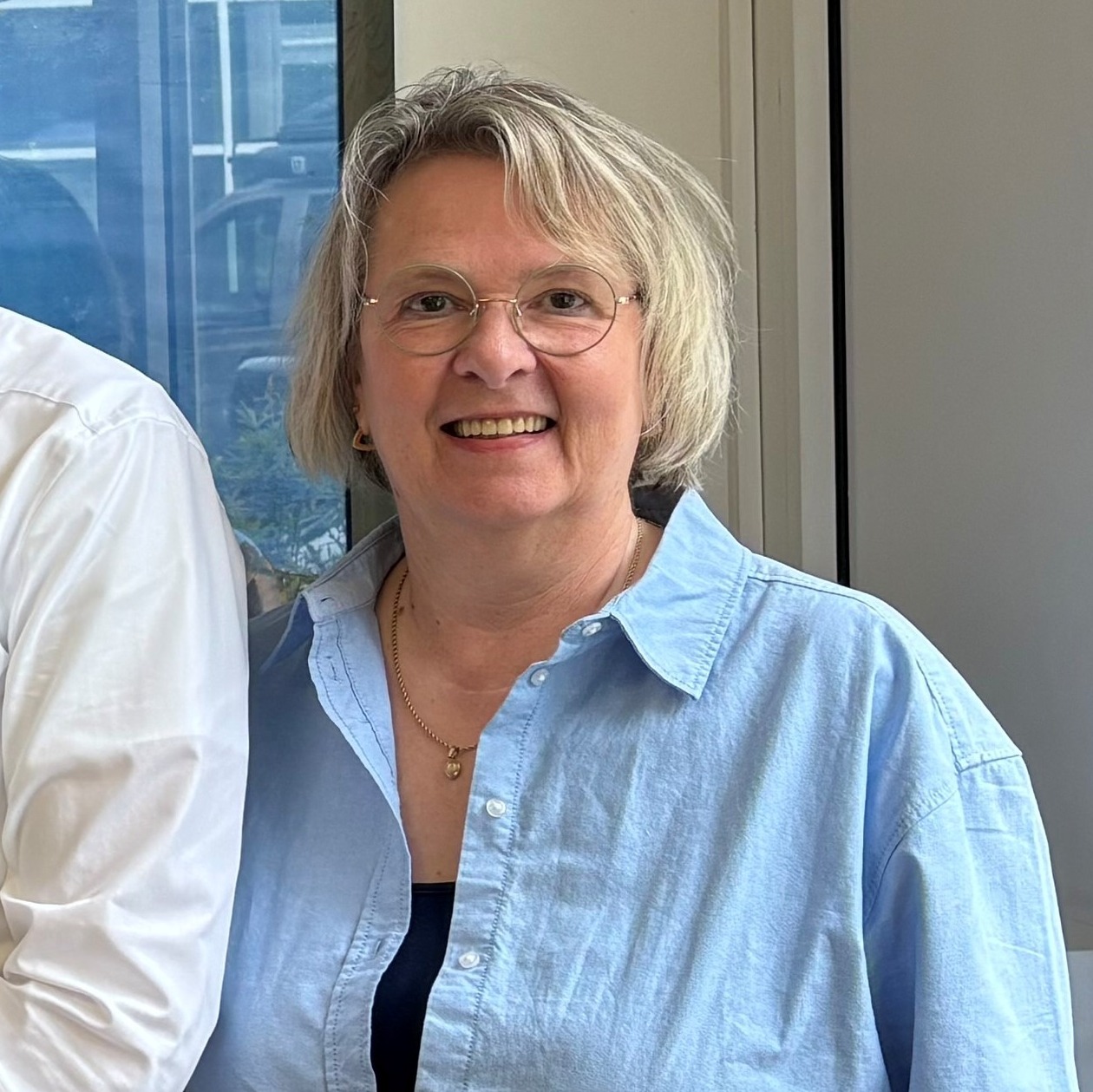 Allianz Versicherung Franziska Albert Idar-Oberstein - Eva Grun Allianz