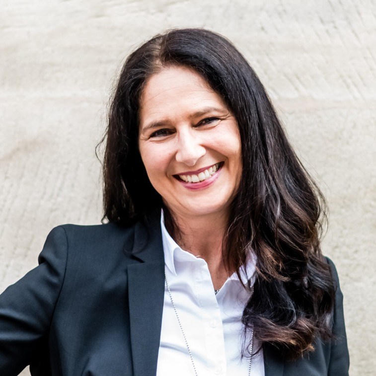 Allianz Versicherung Franziska Boensch Zirndorf - Franziska Boensch