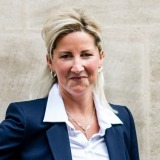 Allianz Versicherung Franziska Boensch Zirndorf - Anja Müller
