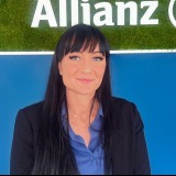 Allianz Versicherung Franziska Sasse Rostock - AllianzVersicherungRostockKfzSasseHocek