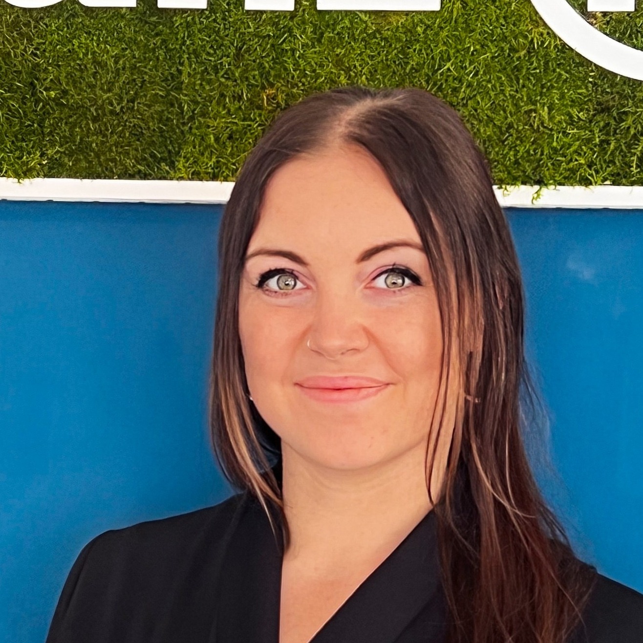 Allianz Versicherung Franziska Sasse Rostock - AllianzSasseRostockHausratKfzPflegeHaftpflichtHund
