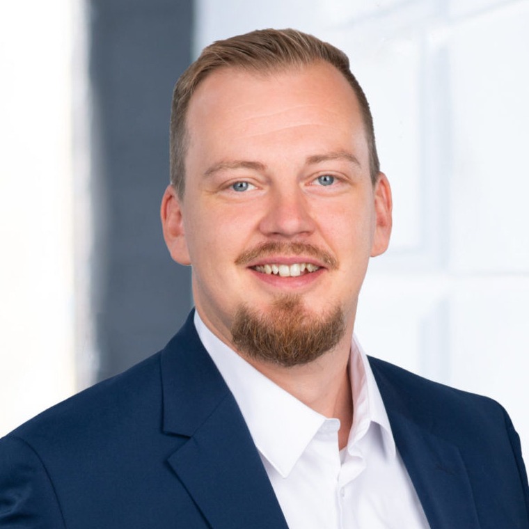 Allianz Versicherung Franziska Sasse Rostock - AllianzSasseRostockBausparenBaufinanzierungHaus