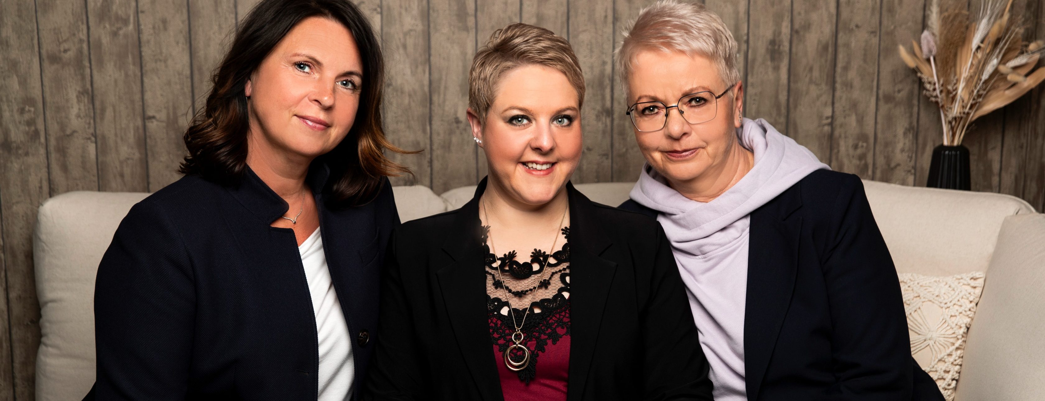 Allianz Versicherung Franziska Müller Anklam - Versicherung Anklam Müller