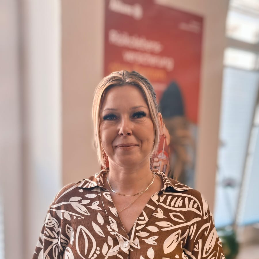 Allianz Versicherung Franziska Müller Anklam - Daniela Zeisler-Jeschow