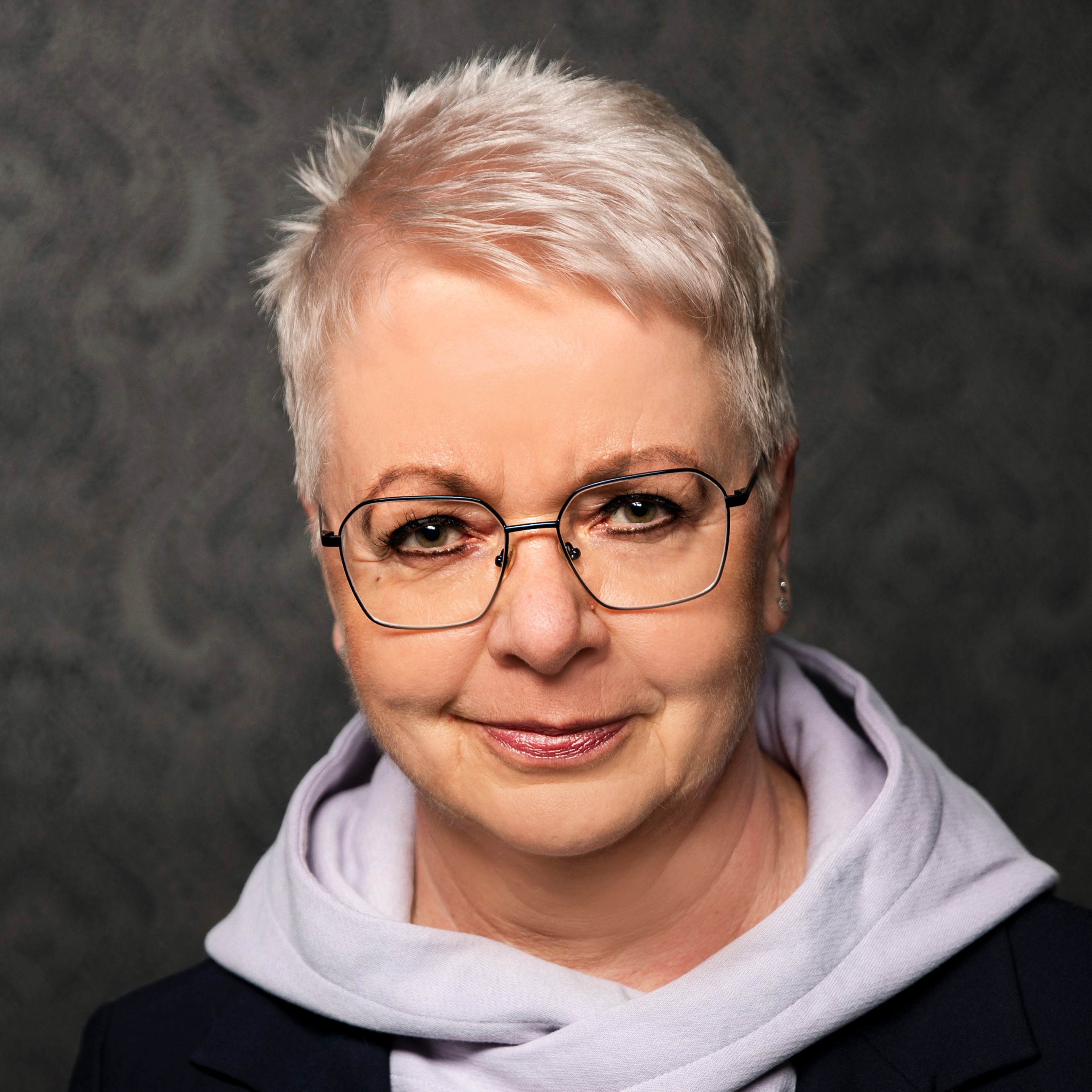 Allianz Versicherung Franziska Müller Anklam - Evelyne Schultz