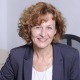 Allianz Versicherung Frauke Jahn Ottenbach - Fachagentur Kranken und Pflegeversicherung