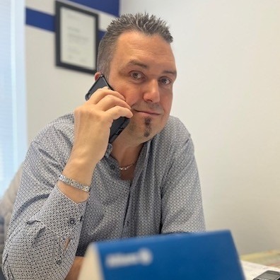 Allianz Versicherung Fred Engel Genthin - Allianz Fred Engel Genthin