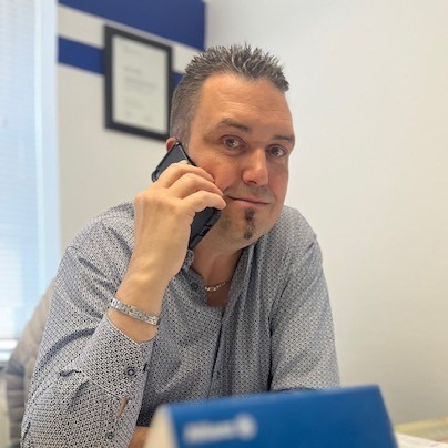 Allianz Versicherung Fred Engel Genthin - Allianz Fred Engel