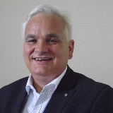Allianz Versicherung Fred Hildebrandt Peitz - Profilbild