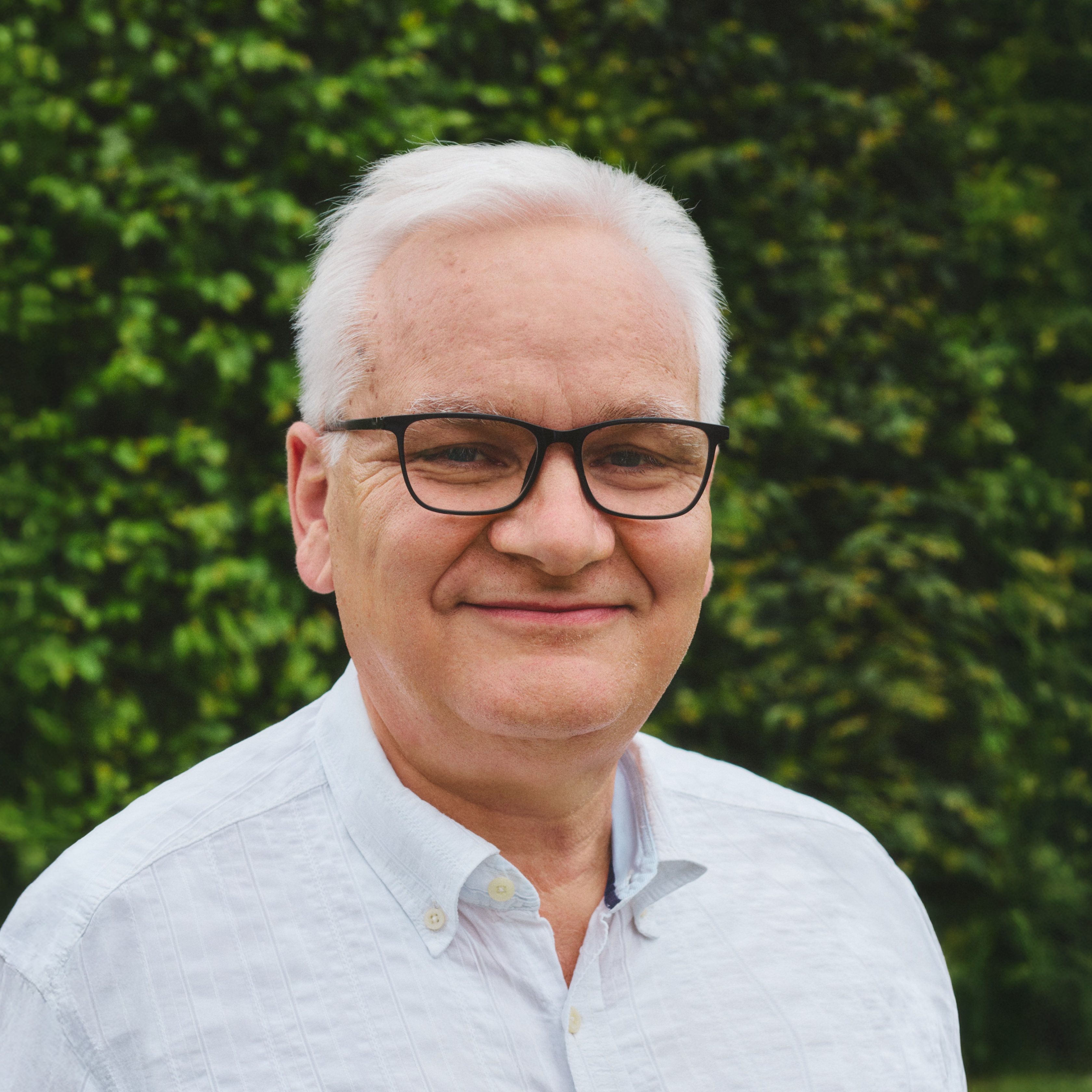 Allianz Versicherung Fred Hildebrandt Peitz - Fred Hildebrandt - Generalvertreter