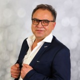 Allianz Versicherung Fred Neuendorf Köthen Anhalt - Profilbild
