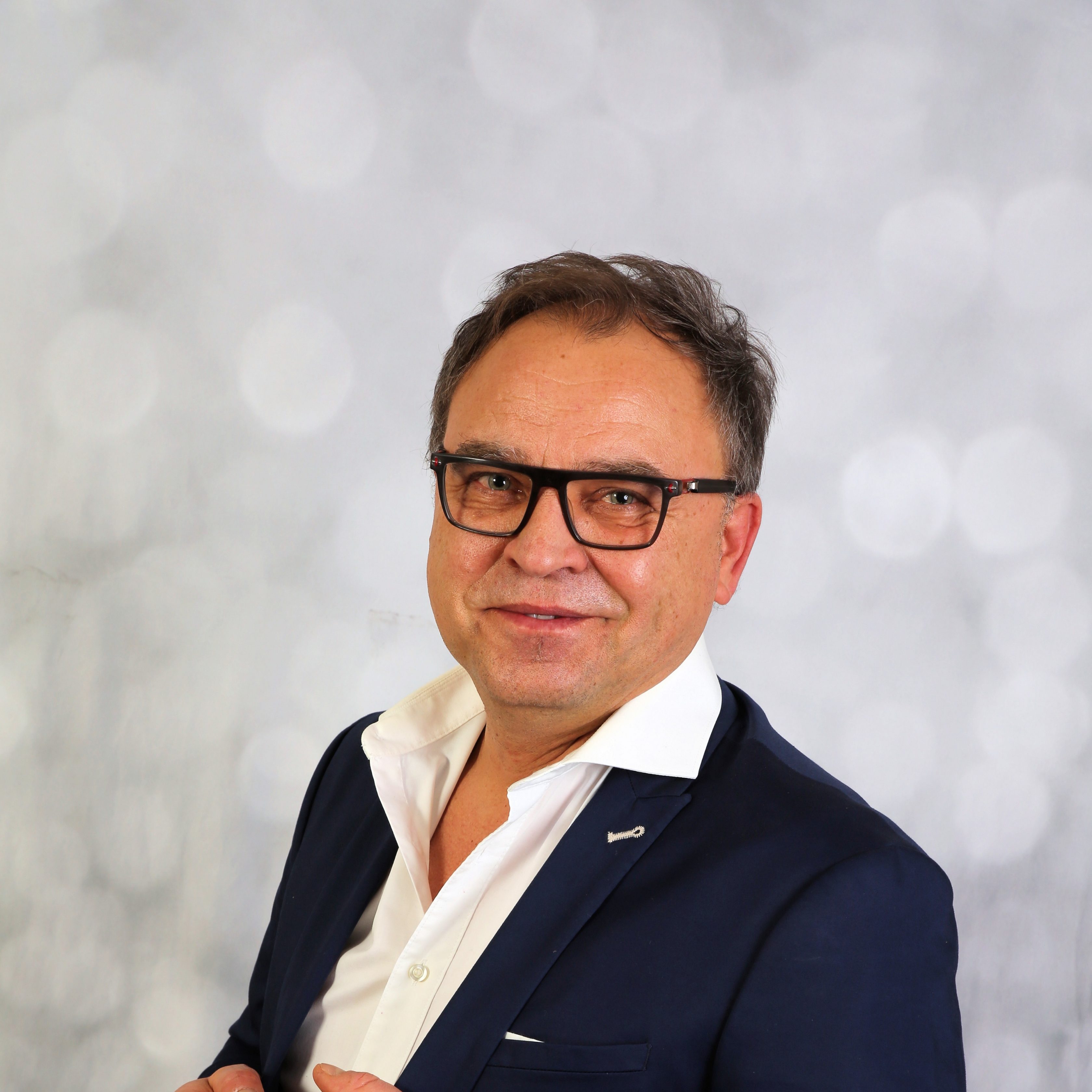 Allianz Versicherung Fred Neuendorf Köthen Anhalt - Neuendorf Fred