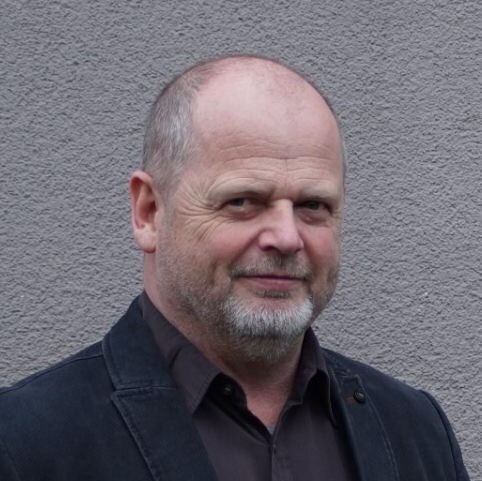 Allianz Versicherung Fred Urner Rathenow - Profilbild