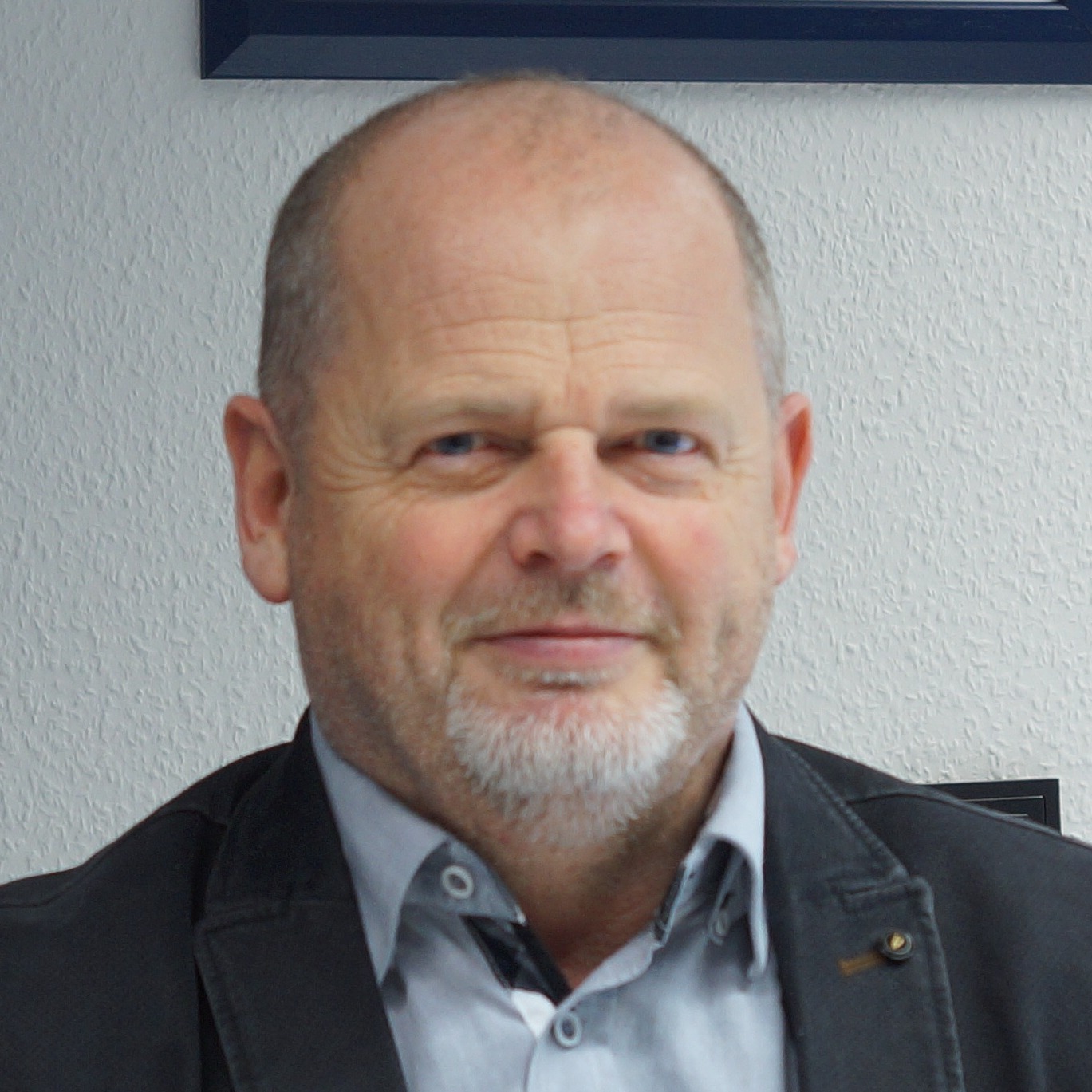 Allianz Versicherung Fred Urner Rathenow - Fred Urner
