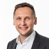 Allianz Versicherung Dr.Fridgen und Heumann OHG Würzburg - Daniel Heumann