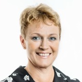 Allianz Versicherung Dr.Fridgen und Heumann OHG Würzburg - Manuela Göbel