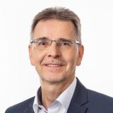 Allianz Versicherung Dr.Fridgen und Heumann OHG Würzburg - Werner Haßfurther