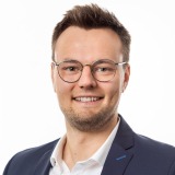 Allianz Versicherung Dr.Fridgen und Heumann OHG Würzburg - Lukas Brand