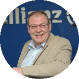 Allianz Versicherung Friedhelm Oepen Düren - Vorsorge, Versicherungen, VermÃ¶gen 
