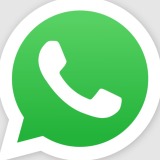 Allianz Versicherung Friedmann und Vrkic GbR Lichtenau - Whatsapp Manager