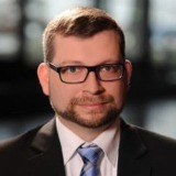 Allianz Versicherung Friedmann und Vrkic GbR Lichtenau - Björn Bauer