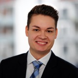 Allianz Versicherung Friedmann und Vrkic GbR Lichtenau - Maximilian Schnell
