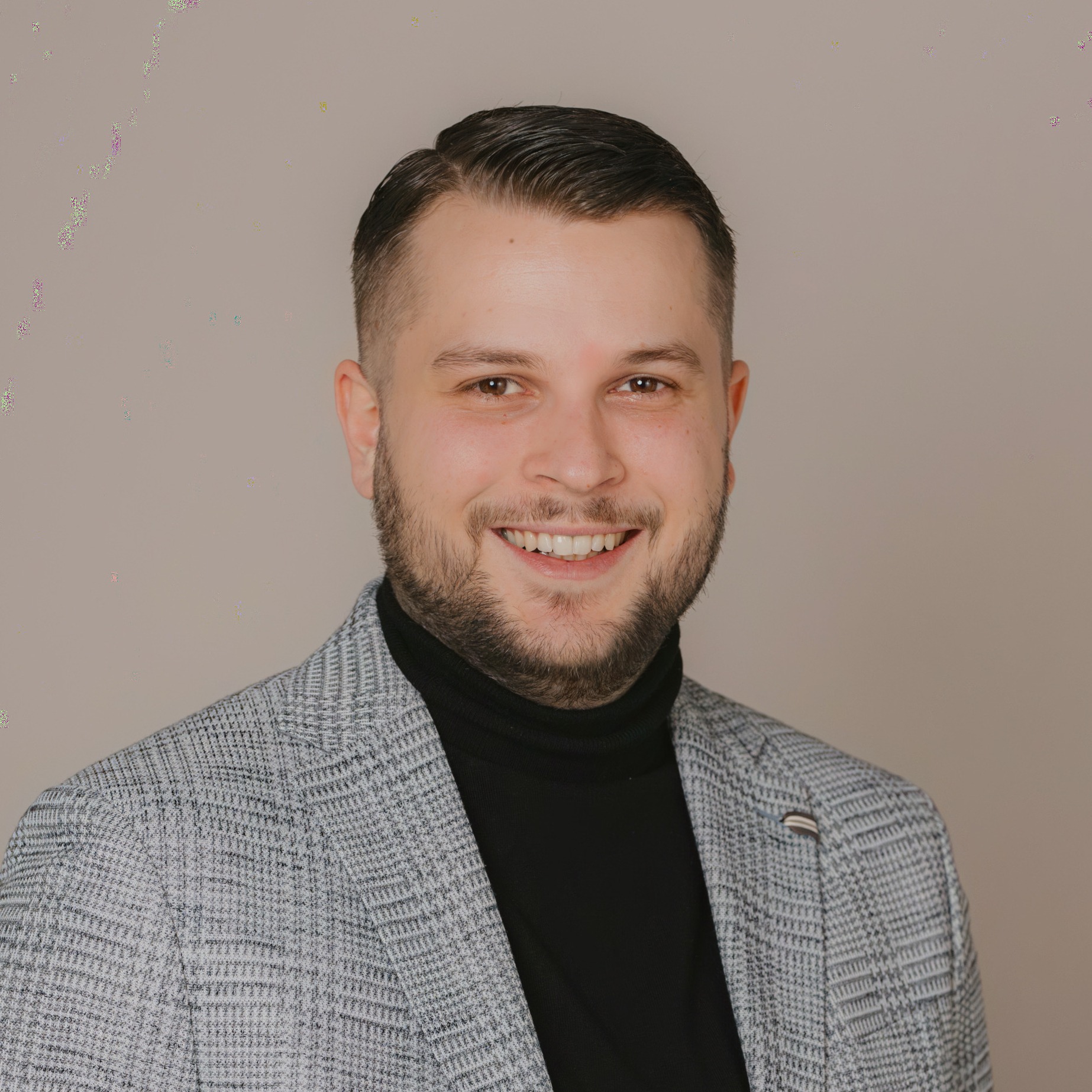 Allianz Versicherung Friedmann und Vrkic GbR Lichtenau - #Firmen #StartUps #Vorsorge #Geldanlage