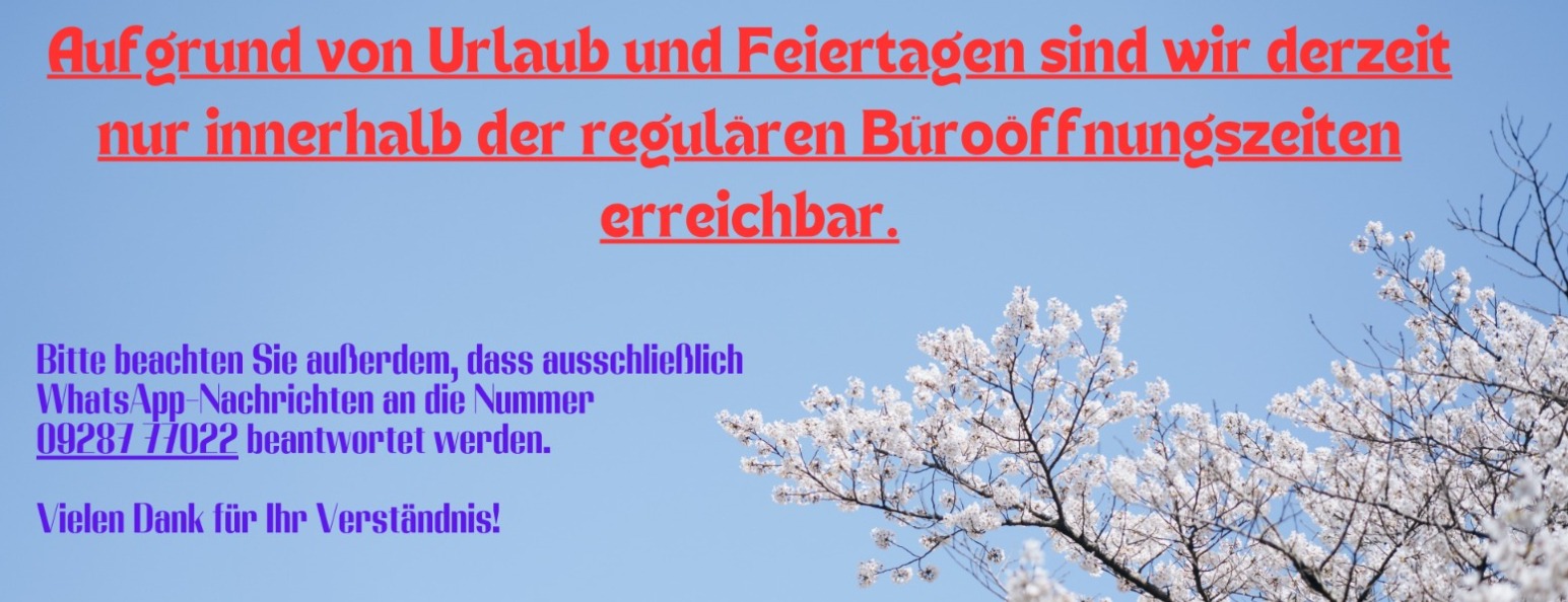 Allianz Versicherung Jens Friedrich Selb - #Haftpflicht, #Selb,#KFZ,#BU,