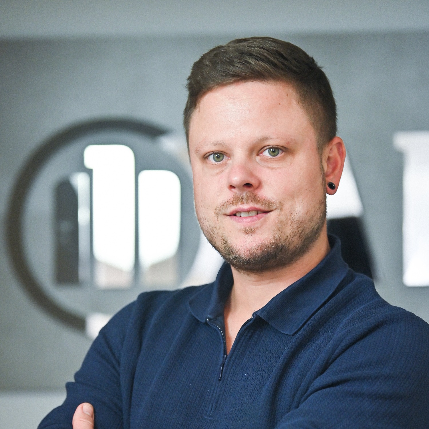 Allianz Versicherung Jens Friedrich Selb - Julian Ehrenberg