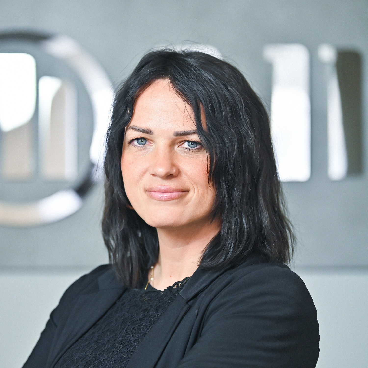 Allianz Versicherung Jens Friedrich Selb - Nina Wagner