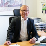 Allianz Versicherung Friedrich und Thiel GbR Hermannsburg - Carsten Friedrich