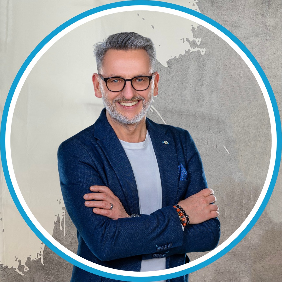 Allianz Versicherung Fritz Bachmeier Albaching - Christian Eilers