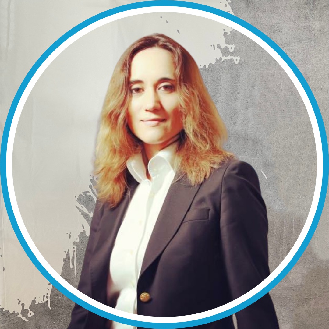 Allianz Versicherung Fritz Bachmeier Albaching - Sonia Notario