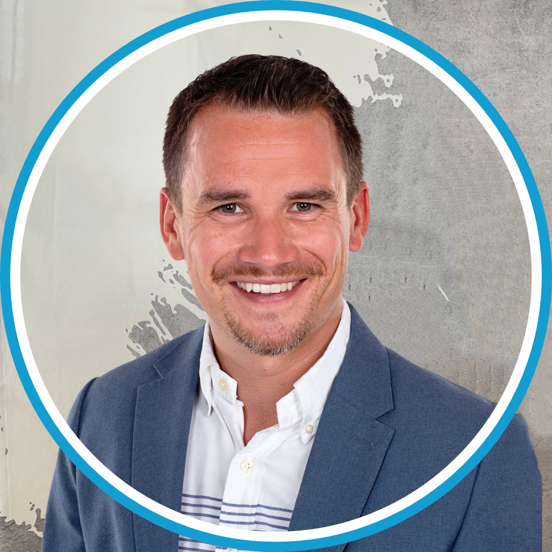 Allianz Versicherung Fritz Bachmeier Albaching - Tobias Obermaier
