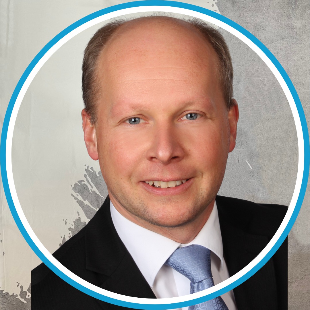 Allianz Versicherung Fritz Bachmeier Albaching - Christian Stable