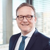 Allianz Versicherung Wilhelm Frye OHG Schulze Froning/Bäumer Münster - Ralf Schulze Froning