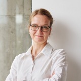 Allianz Versicherung Wilhelm Frye OHG Schulze Froning/Bäumer Münster - Bettina Barbato 