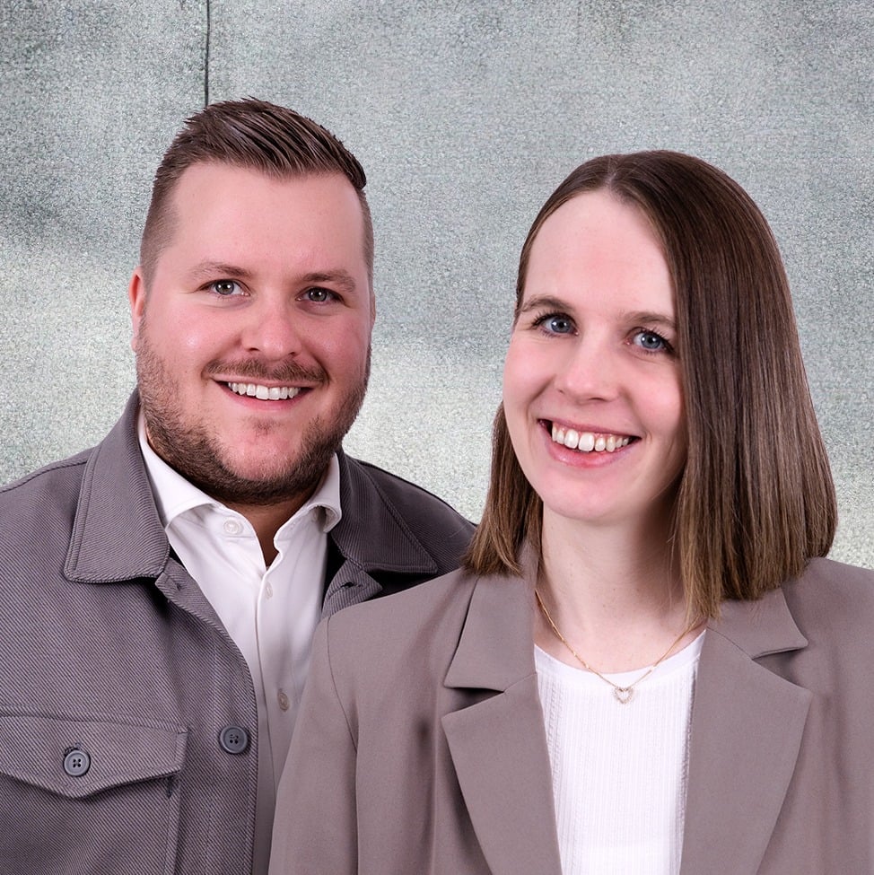 Allianz Versicherung Fuchs OHG Aschaffenburg - Allianz_Versicherung_Aschaffenburg_FuchsOHG