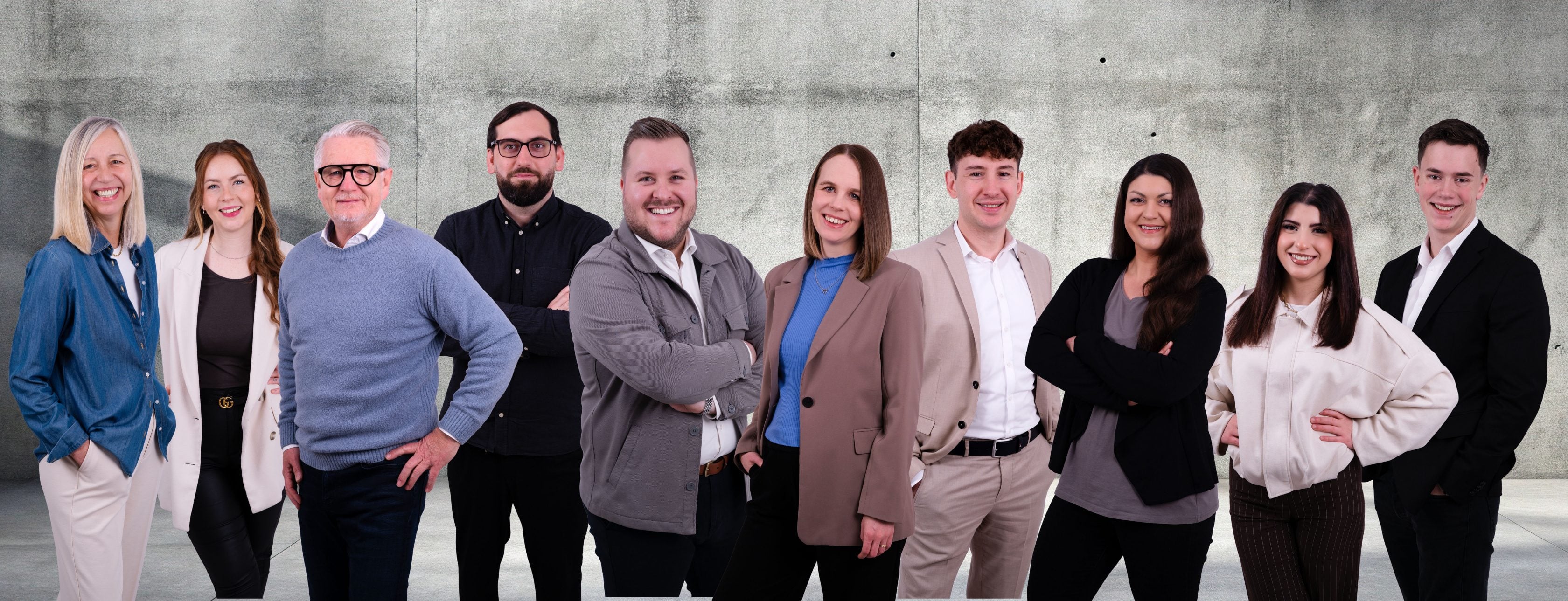 Allianz Versicherung Fuchs OHG Aschaffenburg - Allianz_Versicherung_Aschaffenburg_Fuchs