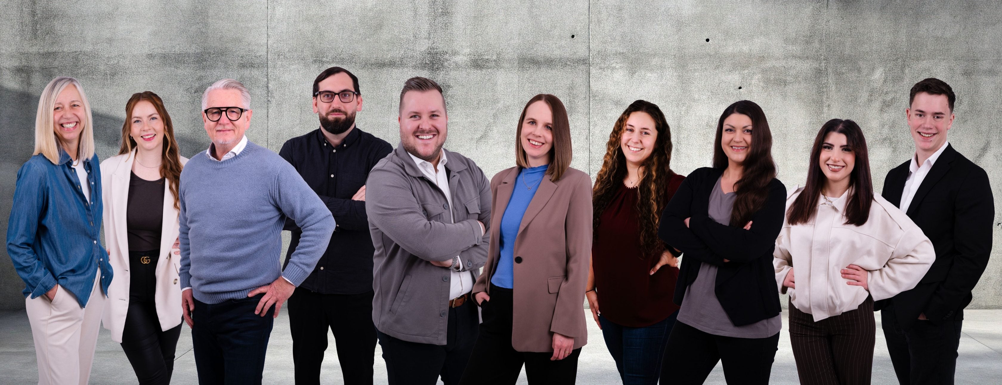 Allianz Versicherung Fuchs OHG Aschaffenburg - Allianz_Versicherung_Aschaffenburg_Fuchs