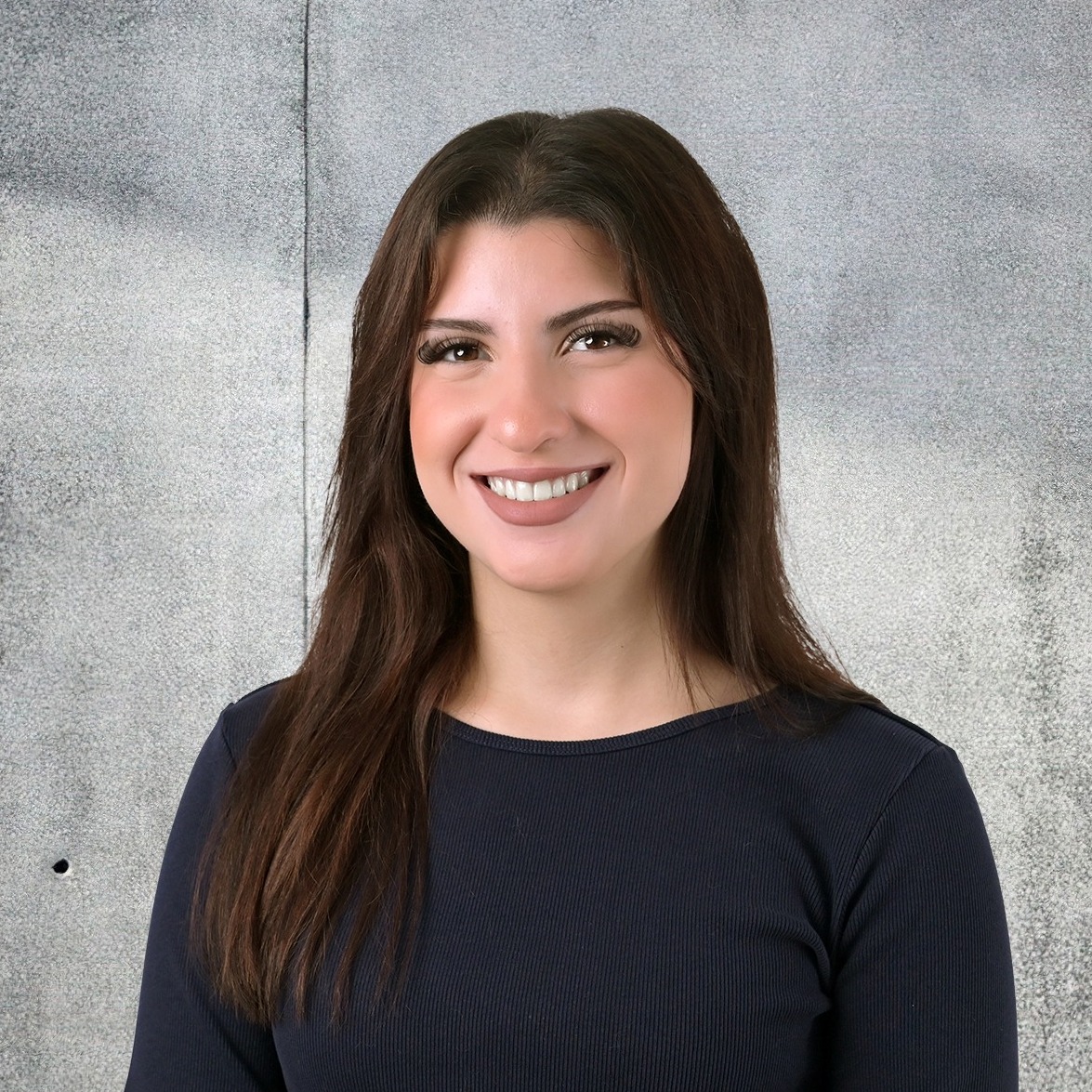 Allianz Versicherung Fuchs OHG Aschaffenburg - Allianz_BerfinDogan_Versicherung