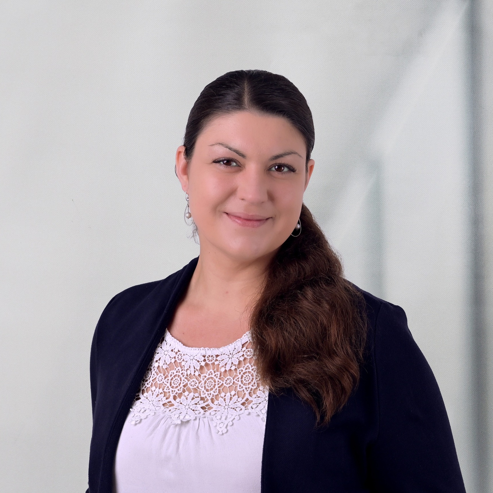 Allianz Versicherung Fuchs OHG Aschaffenburg - Katharina Heinrich