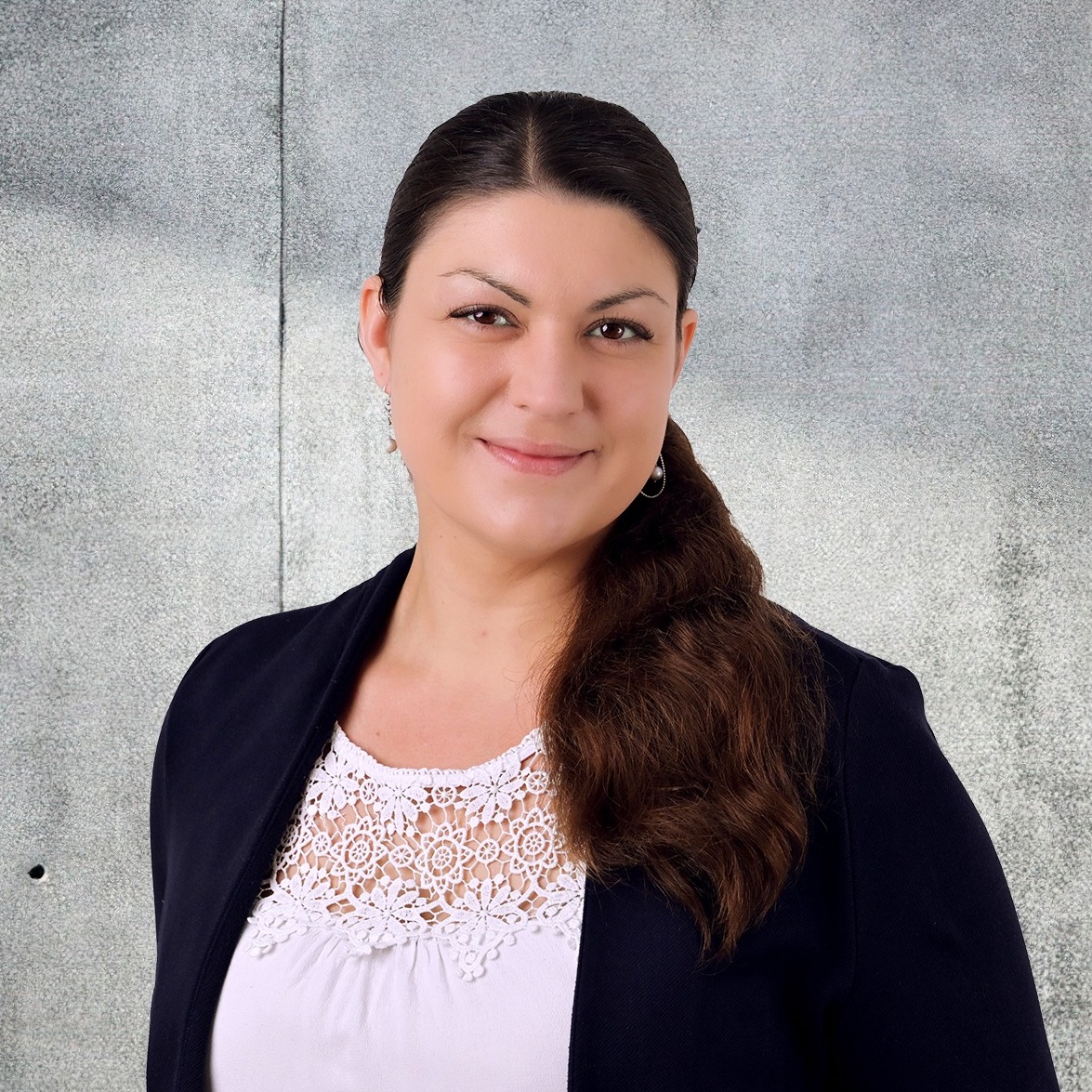 Allianz Versicherung Fuchs OHG Aschaffenburg - Allianz_KatharinaHeinrich_Versicherung