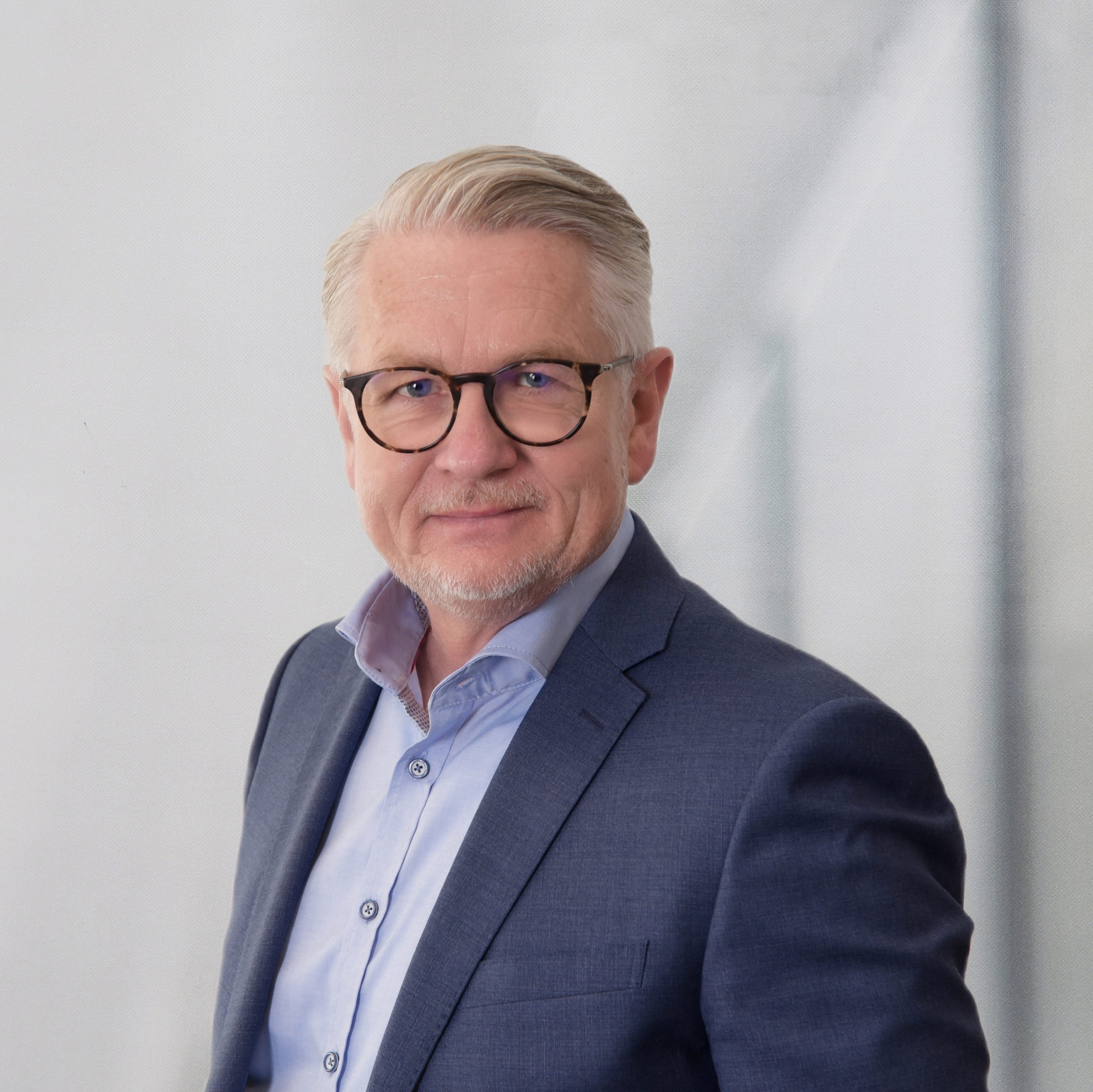 Allianz Versicherung Fuchs OHG Aschaffenburg - Allianz_UdoFuchs_Versicherungen