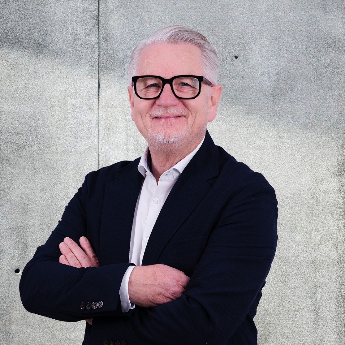 Allianz Versicherung Fuchs OHG Aschaffenburg - Allianz_UdoFuchs_Versicherungen