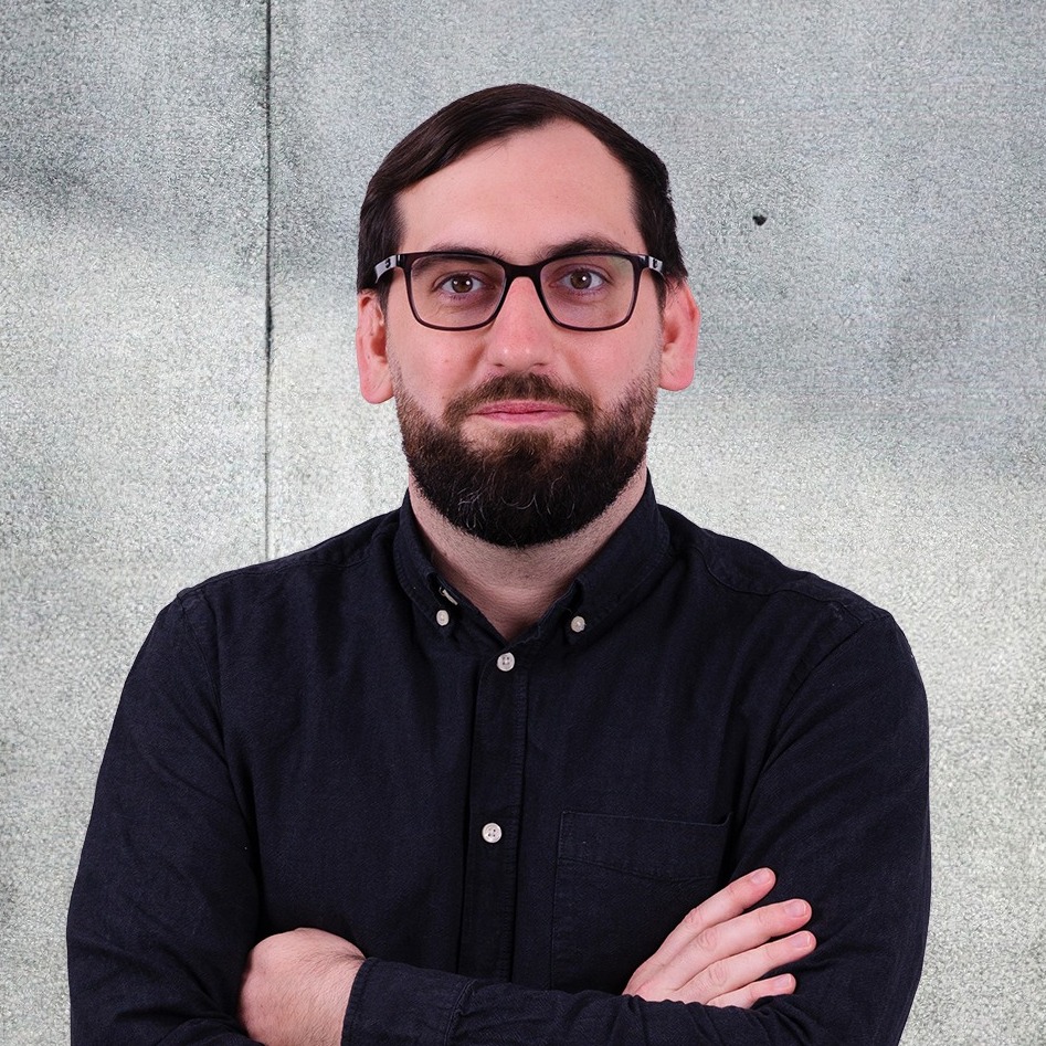 Allianz Versicherung Fuchs OHG Aschaffenburg - Allianz_ChristianRies_Versicherung