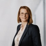 Allianz Versicherung Fuchs OHG Aschaffenburg - Birgit Steinmann