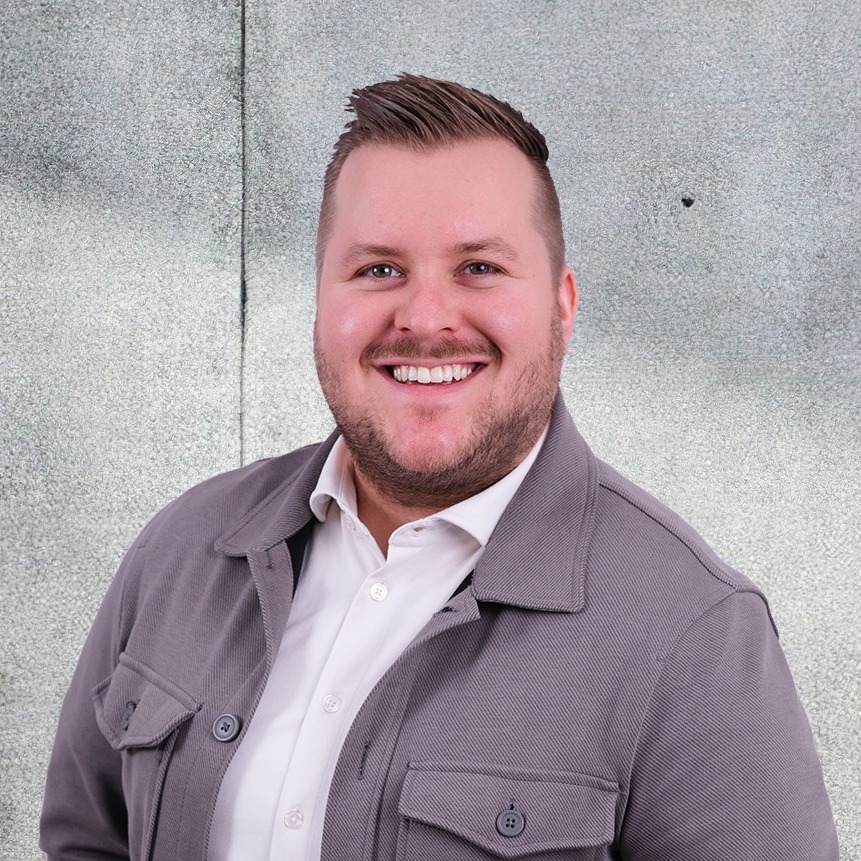 Allianz Versicherung Fuchs OHG Aschaffenburg - Allianz_DominikFuchs_Versicherung