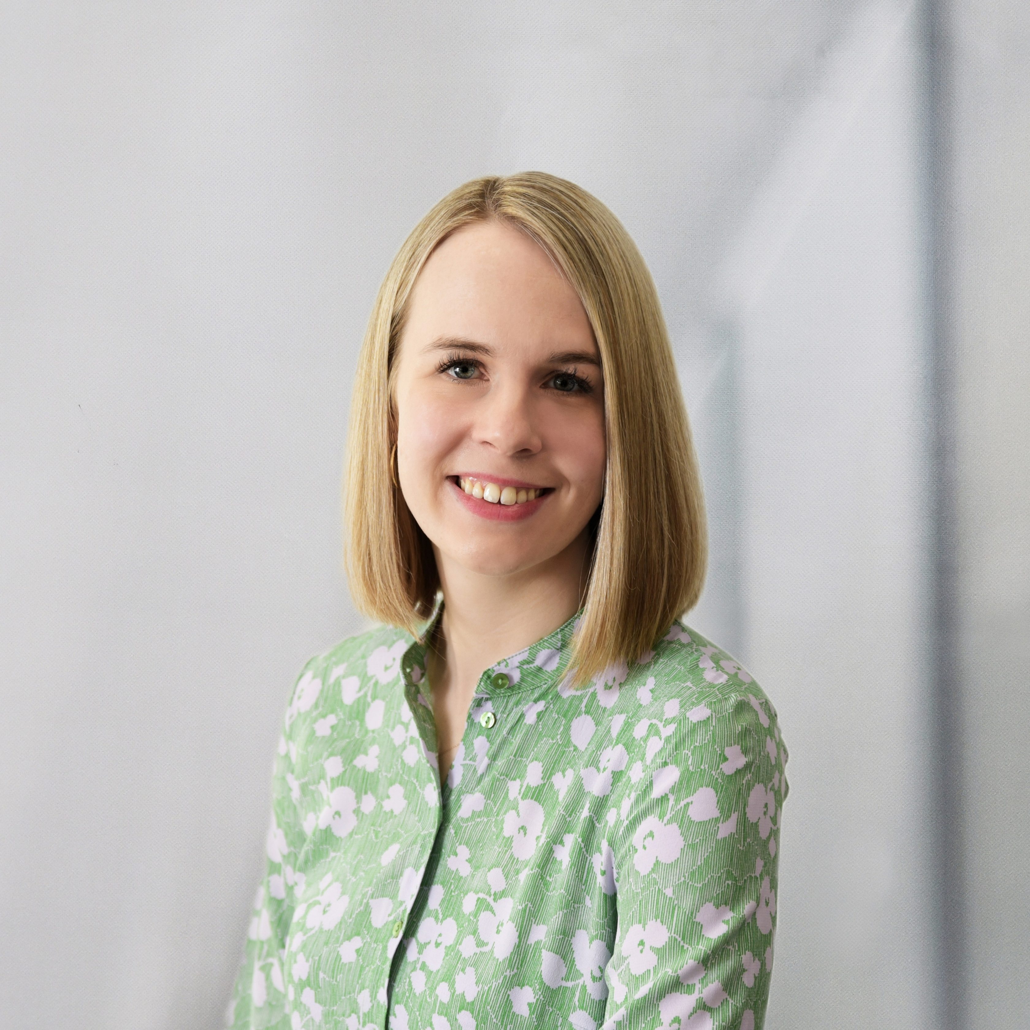 Allianz Versicherung Fuchs OHG Aschaffenburg - Allianz_Anna-LenaFuchs_Versicherung
